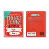 view Love About You Fill in the Love® Book