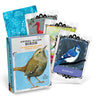 view Animal Allies Birds Deck