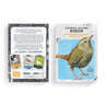 view Animal Allies Birds Deck