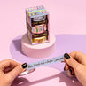 view Pep Talks for You and Yours! Washi Tape