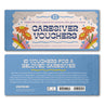 view Caregiver Vouchers