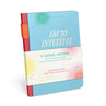 view Intuition Journal