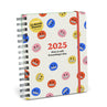 view Everything's Fine 13-Month Planner