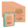 view Elizabeth Gilbert Women I Love & Admire Boxed Cards Singles