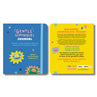 view Barry Lee Gentle Reminders Journal Guided Journal
