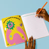 view Barry Lee Gentle Reminders Journal Guided Journal