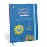 view Barry Lee Gentle Reminders Journal Guided Journal
