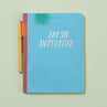 view Front Cover