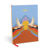 view Front Cover
