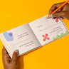 view Front Cover