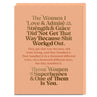 view Front Cover