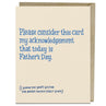 view Front Cover