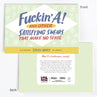 view Front Cover