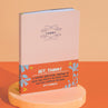 view Front Cover