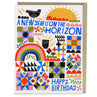 view Front Cover