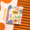 view Front Cover
