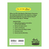 view Front Cover