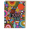 view Front Cover