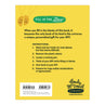 view Front Cover