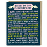view Front Cover