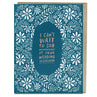 view Front Cover