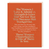view Front Cover