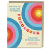 view Front Cover