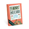 view Front Cover