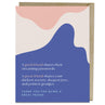view Front Cover