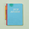 view Front Cover