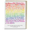 view Front Cover