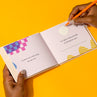 view Front Cover