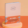view Front Cover