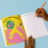 view Front Cover