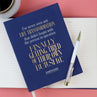 view Front Cover