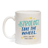 view Em & Friends Astrology Mug Coffee Mugs by Em and Friends, SKU 2-02582