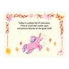 view Em & Friends Affirmators!® Mantras Morning – Day Affirmation Cards Deck Card Decks by Em and Friends
