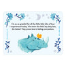 view Em & Friends Affirmators!® Mantras Evening – Night Affirmation Cards Deck Card Decks by Em and Friends