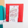 view Em & Friends Mixed Holiday Gift Tags by Em and Friends, SKU 2-02005