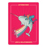 view Em & Friends Affirmators!® Love & Relationships: 50 Affirmation Cards Deck Card Decks by Em and Friends