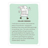 view Em & Friends Affirmators!® at Work: 50 Affirmation Cards Deck Card Decks by Em and Friends