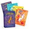 view Affirmators!® Tarot Cards Deck