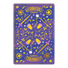 view Affirmators!® Tarot Cards Deck
