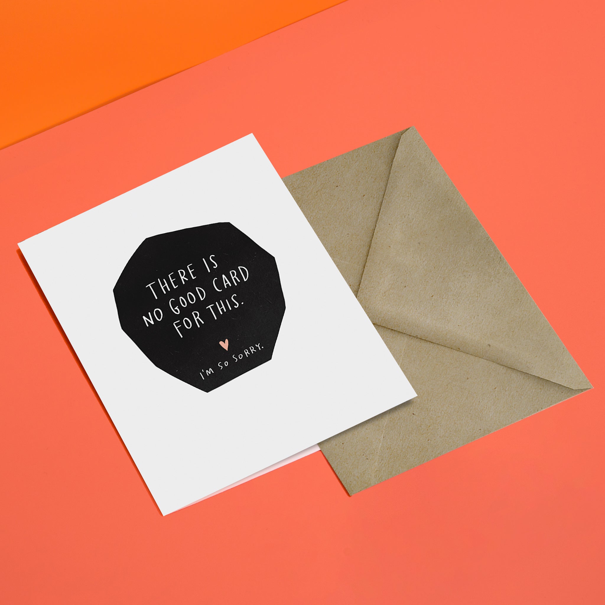 No Rush | Greeting Card No Rush | Greeting Card