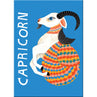 view Em & Friends Capricorn Zodiac Magnet Fridge Magnet Gifts by Em and Friends, SKU 2-02712