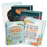 view Empathy Cards, Box of 8 Assorted