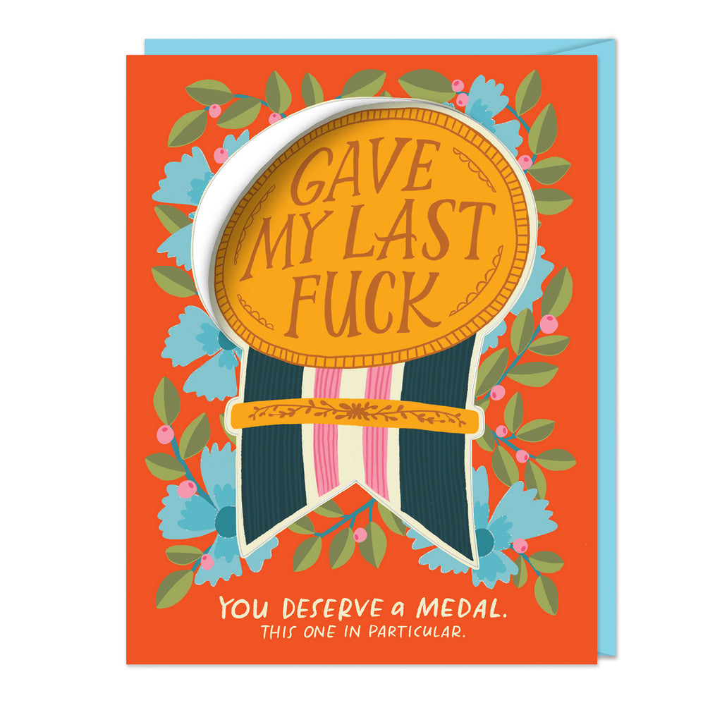Warehouse Clearance: Discounted Greeting Cards & Gifts