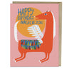 view Em & Friends Magical You Birthday Card Blank Greeting Cards with Envelope by Em and Friends, SKU 2-02869