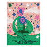 view Barry Lee Blossoming Beautifully Encouragement Card by Em & Friends (SKU: 2-02912)