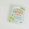 view Empathy Cards, Box of 8 Assorted